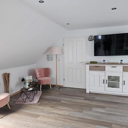 Apartmán Ferien In Friesland Schillig Exteriér fotografie